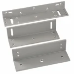 uchwyt montazowy scot bk 350zl2 do zwory el 350 2 8bc93b0a933c4f8c82737cbcf0b0f951