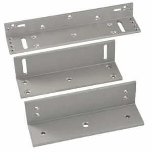 uchwyt montazowy scot bk 350zl2 do zwory el 350 2 8bc93b0a933c4f8c82737cbcf0b0f951