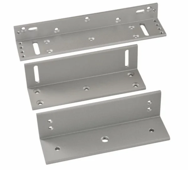 uchwyt montazowy scot bk 350zl2 do zwory el 350 2 8bc93b0a933c4f8c82737cbcf0b0f951