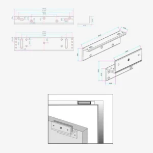 uchwyt montazowy scot bk 350zl2 do zwory el 350 2 b0c2698efba24e199c149d9a5819ef18