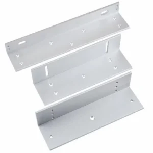 uchwyt montazowy scot bk 600zl2 do zwory el 600sl2tsl2 52400ef5dad0469dba7c6cf749d64a09