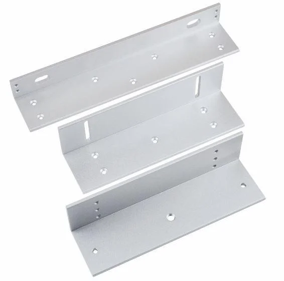 uchwyt montazowy scot bk 600zl2 do zwory el 600sl2tsl2 52400ef5dad0469dba7c6cf749d64a09