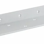 uchwyt montazowy scot bk 800l2 typu l do drzwi otwieranych n 685d1bca09514a0883750c21f9c68acf