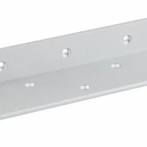 uchwyt montazowy scot bk 800l2 typu l do drzwi otwieranych n 685d1bca09514a0883750c21f9c68acf