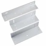 uchwyt montazowy scot bk 800zl2 04de6f424c8f4dd1b661ad0b7a7a667a