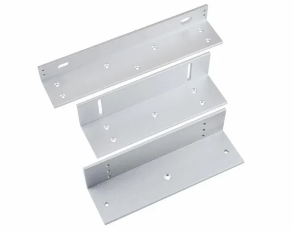 uchwyt montazowy scot bk 800zl2 04de6f424c8f4dd1b661ad0b7a7a667a