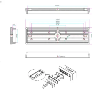 uchwyt montazowy scot do drzwi przeciwpozarowych bk 600i2 10d3acc593fe49a0a4acce38832fa2f9