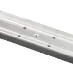 uchwyt montazowy scot do drzwi przeciwpozarowych bk 600i2 444859063dc447d89362ebfaf69c2afb