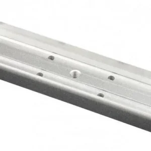 uchwyt montazowy scot do drzwi przeciwpozarowych bk 600i2 444859063dc447d89362ebfaf69c2afb