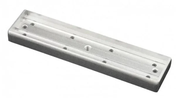 uchwyt montazowy scot do drzwi przeciwpozarowych bk 600i2 444859063dc447d89362ebfaf69c2afb