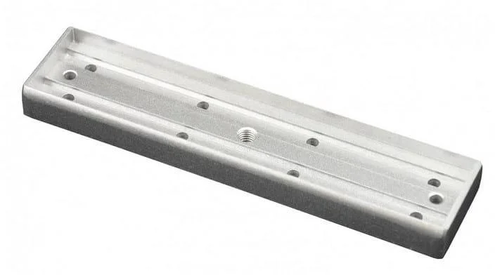 Uchwyt montażowy SCOT do drzwi przeciwpożarowych BK-600I2