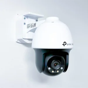 uchwyt montazowy tp link vigi c540 c540 c540 w 2873e7b0f58440a6819df426cb8fc5fe