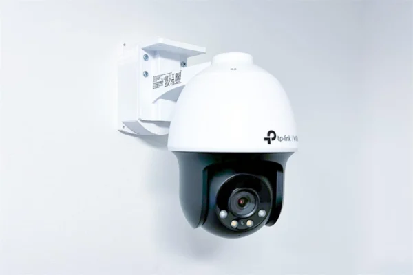 uchwyt montazowy tp link vigi c540 c540 c540 w 2873e7b0f58440a6819df426cb8fc5fe