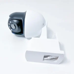 uchwyt montazowy tp link vigi c540 c540 c540 w 67a63565d7f74a029214a75df526a945