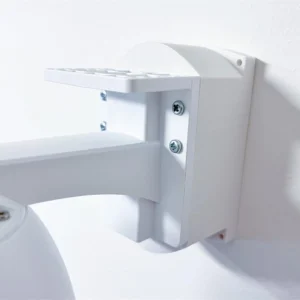 uchwyt montazowy tp link vigi c540 c540 c540 w 7552fe3106544860abe64e3a46187168