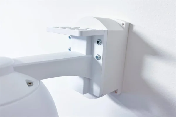 uchwyt montazowy tp link vigi c540 c540 c540 w 7552fe3106544860abe64e3a46187168