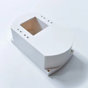 uchwyt montazowy tp link vigi c540 c540 c540 w 96031f7ebc984365b30b8938c0388d70