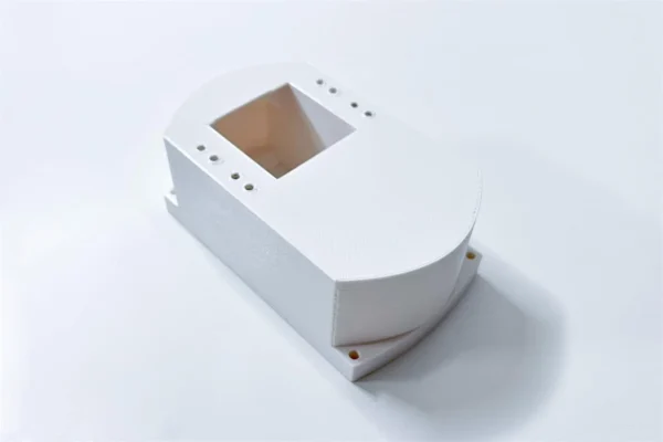 uchwyt montazowy tp link vigi c540 c540 c540 w 96031f7ebc984365b30b8938c0388d70