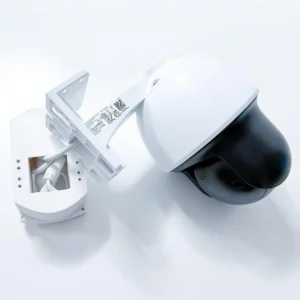 uchwyt montazowy tp link vigi c540 c540 c540 w c9c21549c54a4c6fa89abd3082a45b93