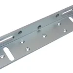 uchwyt montazowy typu l hartte mg350l 12cf0b4490814b8eb95f0be9efdf6802