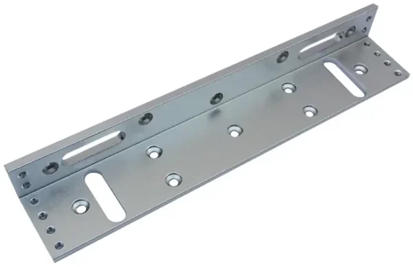 uchwyt montazowy typu l hartte mg350l 12cf0b4490814b8eb95f0be9efdf6802