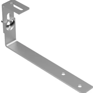 uchwyt montazowy typu l z regulacja keno k 08 r 05edf80e924344269ea49d4e5ea69544