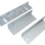 uchwyt montazowy typu zl hartte mg280zl 8aa47625fcc84709ac4502293d7bd2cc