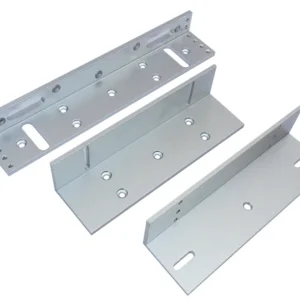 uchwyt montazowy typu zl hartte mg350zl 6e13a804927c48b99e3dd47de86882b1