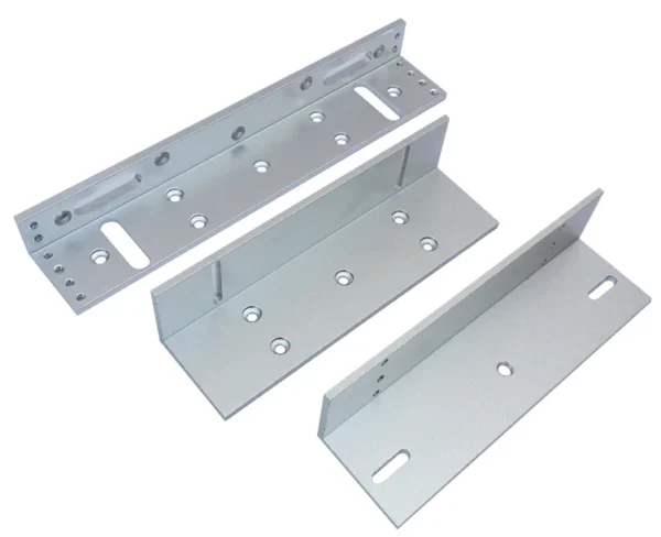 uchwyt montazowy typu zl hartte mg350zl 6e13a804927c48b99e3dd47de86882b1 uchwyt montazowy typu zl hartte mg350zl 6e13a804927c48b99e3dd47de86882b1