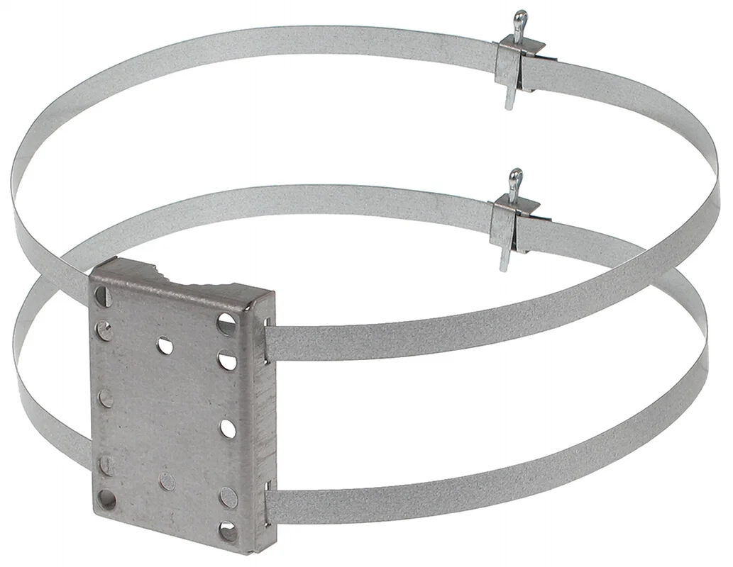 Najważniejsze cechy