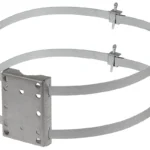 uchwyt na sup bru 1 b081929c686f46cca9f775b0cefa7e42