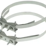 uchwyt na sup bru 2 eec3d307458d4027aef29657be9b8f8b