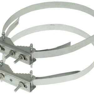 uchwyt na sup bru 2 eec3d307458d4027aef29657be9b8f8b