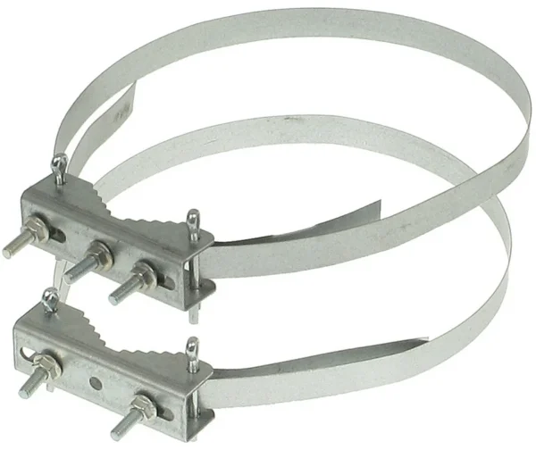 uchwyt na sup bru 2 eec3d307458d4027aef29657be9b8f8b