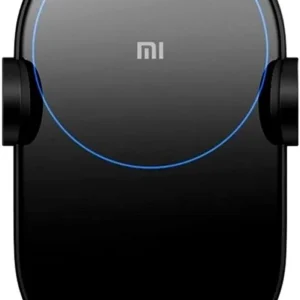 uchwyt na telefon xiaomi mi 20w wireless car 964cf2a9c9a047cfadd24228c0a8b649