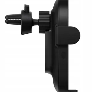uchwyt na telefon xiaomi mi 20w wireless car 9df4f2dca43f4872b910c536aaf03b3a