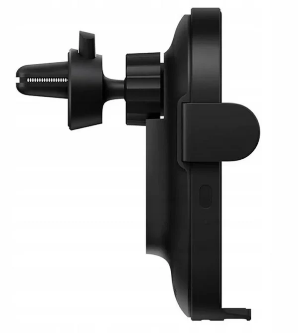uchwyt na telefon xiaomi mi 20w wireless car 9df4f2dca43f4872b910c536aaf03b3a