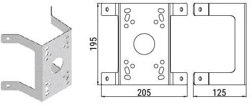 uchwyt naroznikowy ats un 723b8f17ef8c4e5a89f897268ae2bbce uchwyt naroznikowy ats un 723b8f17ef8c4e5a89f897268ae2bbce