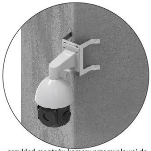 uchwyt naroznikowy ats un a28bc058a87e45aab07734f06ca397ef