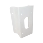 uchwyt naroznikowy hikvision ds 1476zj sus d38da28155164b30ae7449ecbd7ac0e2