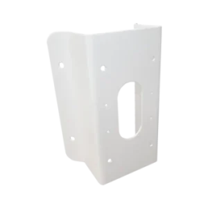 uchwyt naroznikowy hikvision ds 1476zj sus d38da28155164b30ae7449ecbd7ac0e2