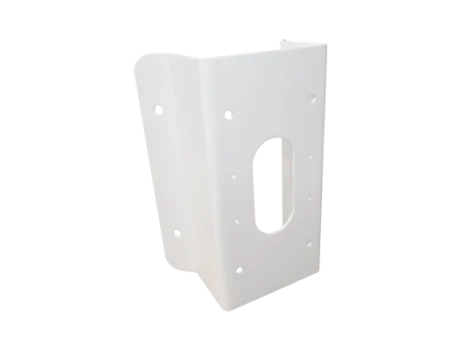 uchwyt naroznikowy hikvision ds 1476zj sus d38da28155164b30ae7449ecbd7ac0e2
