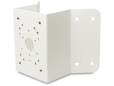 uchwyt narozny dahua pfa151 2c699ad82939480e9cd7635a90cbc8b7 uchwyt narozny dahua pfa151 2c699ad82939480e9cd7635a90cbc8b7