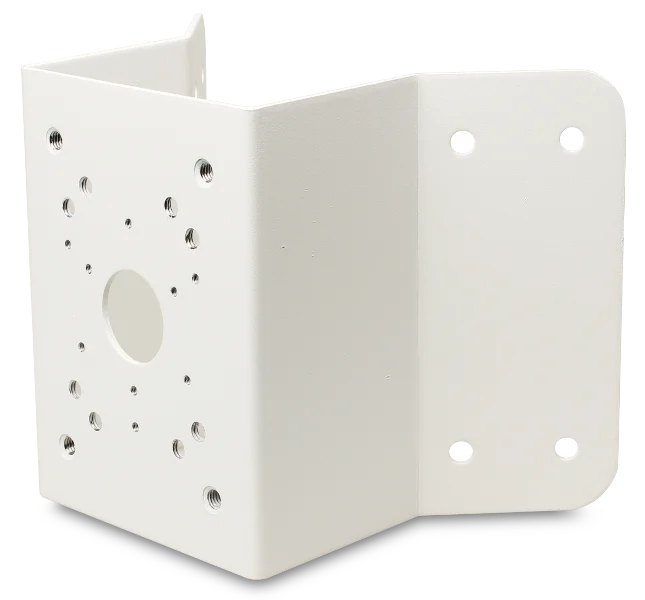 UCHWYT NAROŻNY DAHUA PFA151