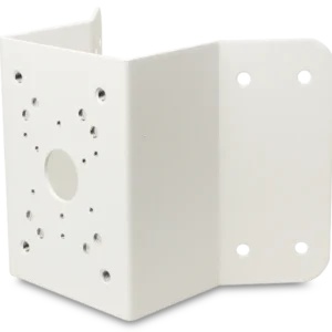 uchwyt narozny dahua pfa151 ed401bc70f2c4ca18feb558a4b75f4c1