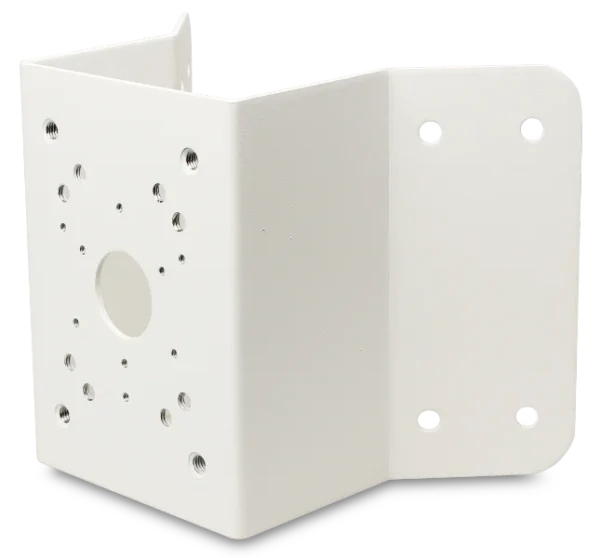 uchwyt narozny dahua pfa151 ed401bc70f2c4ca18feb558a4b75f4c1