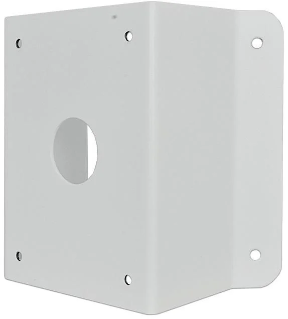 Najważniejsze cechy