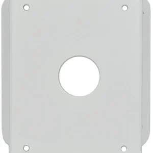 uchwyt narozny do kamer szybkoobrotowych ptz bcs point bcs p 7436e2c727e443928ec94e84b7cc6d32