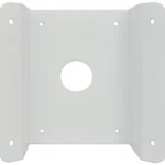 uchwyt narozny do kamer szybkoobrotowych ptz bcs point bcs p f37e7e8a848c4440b4ca01cb8535942c