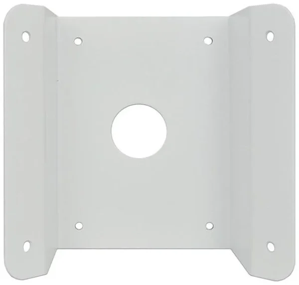 uchwyt narozny do kamer szybkoobrotowych ptz bcs point bcs p f37e7e8a848c4440b4ca01cb8535942c